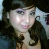 Veronica Valenzuela, from Calexico CA