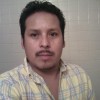 Jose Hurtado, from Houston TX