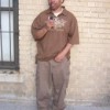 Jason Williams, from Bronx NY