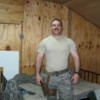 Greg Beidleman, from Fort Campbell KY