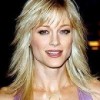 Teri Polo, from Beverly Hills CA
