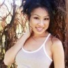 Christina Nguyen, from Tacoma WA