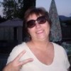 Nancy Brooks, from Antioch CA