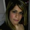 Evelyn Martinez, from Queens NY