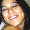 Sabrina Hernandez, from El Mirage AZ