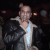 Ajay Patel, from Methuen MA