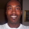 David Frazier, from Stone Mountain GA