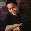 Michael Nguyen, from Chicago IL