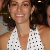 Stephanie Catsicas, from Pompano Beach FL