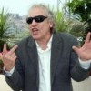 abel ferrara