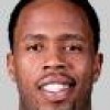 damon jones