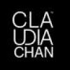 Claudia Chan, from New York NY