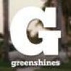 Israel Greenshines, from Miami FL