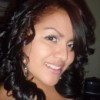 Cristal Rodriguez, from Chicago IL