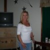 Lori Lamar, from Sweeden KY