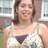 Ana Rodriguez, from Bronx NY