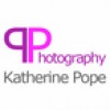 Katherine Pope, from Kent WA