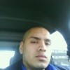 Hector Hernandez, from Chicago IL