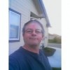 Ray Mallo, from Nampa ID