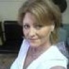 Donna Boyd, from Huntington WV