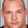 Brian Urlacher, from Mundelein IL