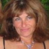 Susan Giordano, from Sea Cliff NY
