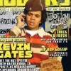 Kevin Gates, from Baton Rouge LA