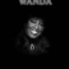 Wanda Butler, from Atlanta GA