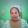 Karen Dennis, from Caguas PR