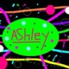 Ashley Grubbs, from Albemarle NC