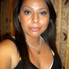 Monica Aguilar, from Los Angeles CA