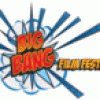Big Bang, from Philadelphia PA