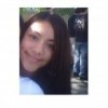 Pricilla Rangel, from Corona CA