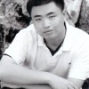 Jeffrey Tran, from Denver CO