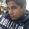 Sanjay Rajput, from Meridian MS