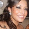 Sandra Gonzalez, from Chicago IL