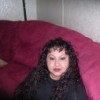 Veronica Lopez, from Las Cruces NM