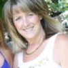 Pamela Jacobs, from Newport Beach CA