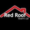Red Team, from Abbotsford BC