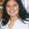 Gloria Navarro, from Rancho Cucamonga CA