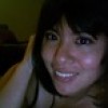Sherry Yang, from Eugene OR
