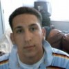 Frank Rivera, from Fort Myers FL