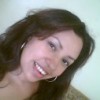 Claudia Rodriguez, from Brooklyn NY