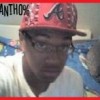 Anthony Taylor, from Houston TX