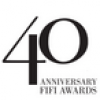 Fifi Awards, from New York NY