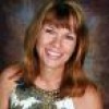 Kathie Golson, from Celebration FL