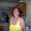 Rosa Rodriguez, from Bronx NY