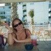 Stephanie Martin, from Daytona Beach FL