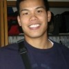 Vince Nguyen, from Lynnwood WA