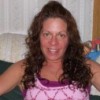 Robin Stone, from West Bridgewater MA